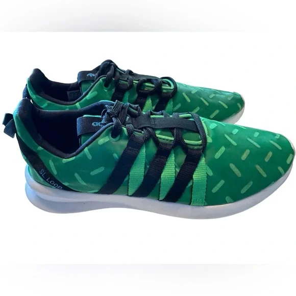 adidas gazelle silver green womens adidas Originals x Song For The Mute 006 Adizero PR